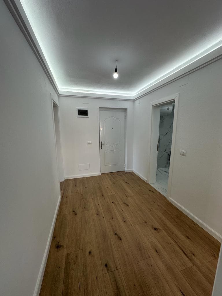 Apartament 2+1 Në Shitje Tek Varri i Bamit! 4