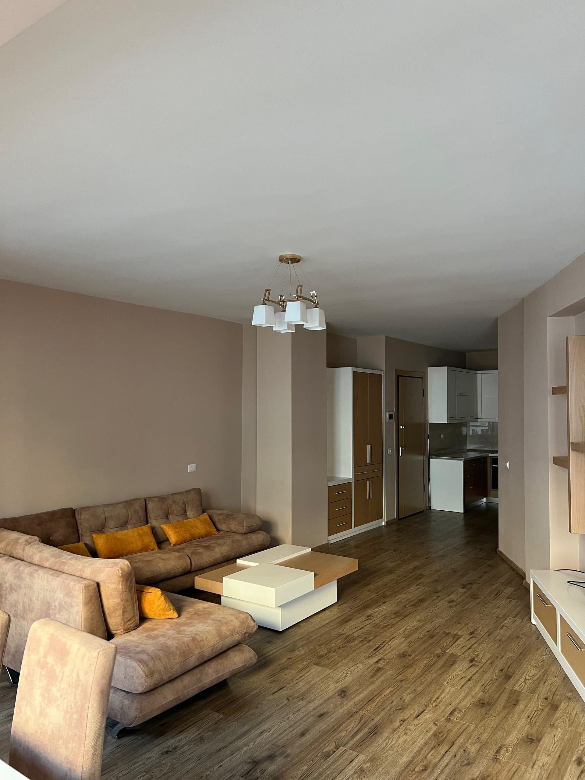 Apartament ne Shitje 2+1 në Astir!