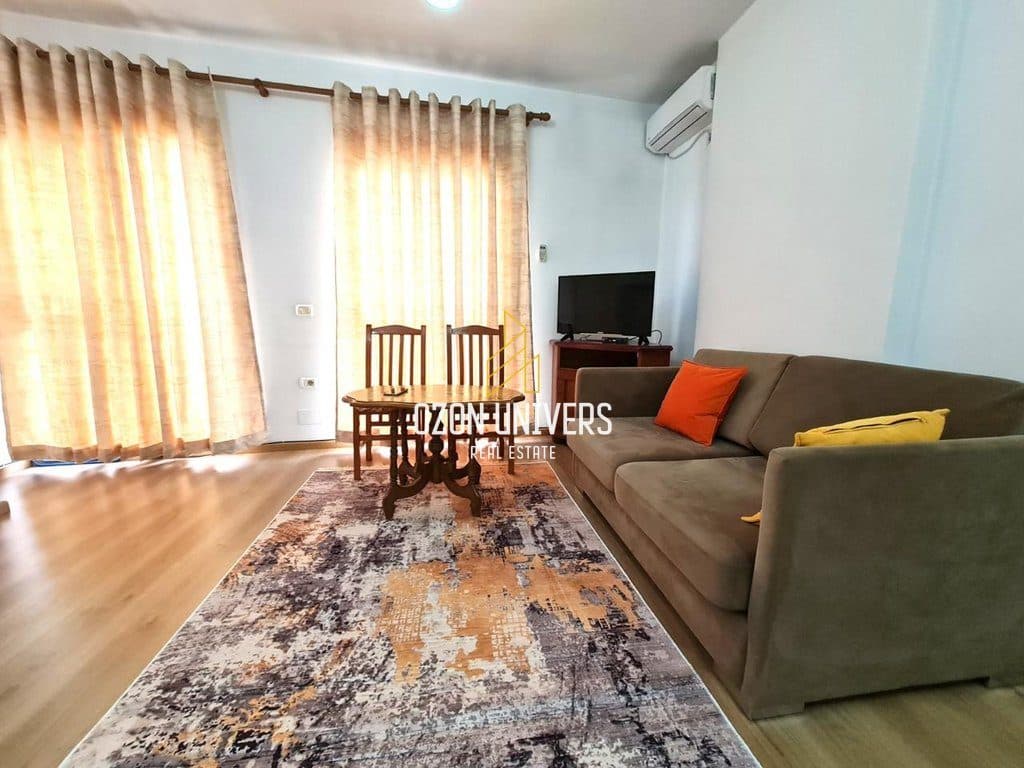 Jepet me Qira Garsoniere pranë Spitalit Amerikan 2. 4