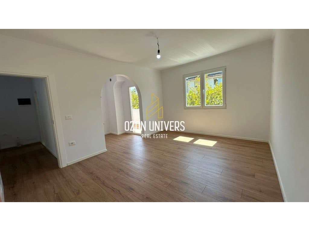 Apartment 2+1 për shitje tek Pediatria!