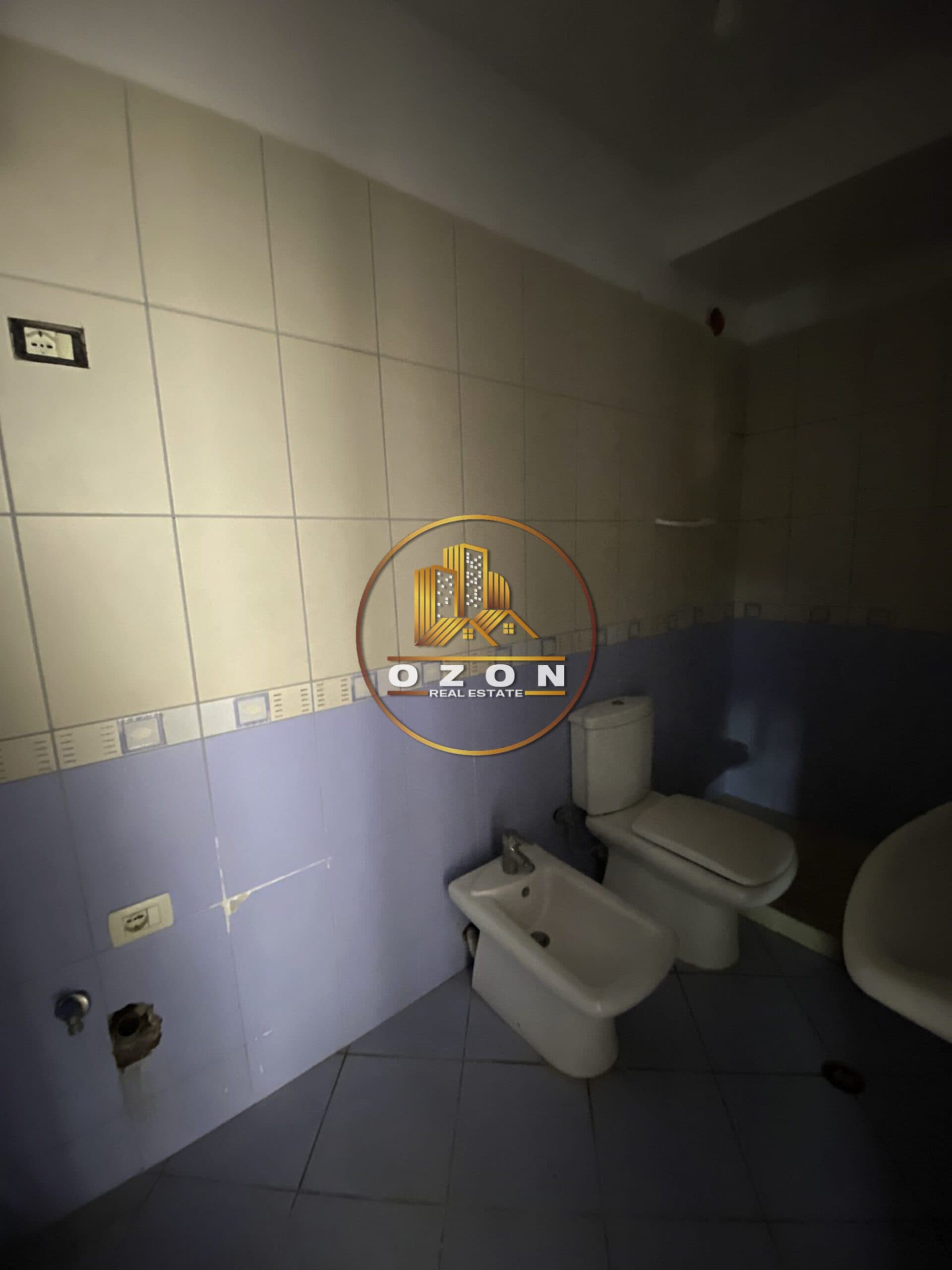 SHITET APARTAMENT 2+1+ BALLKON, TEK RRUGA “XHON BELUSHI”, FRESK!!!