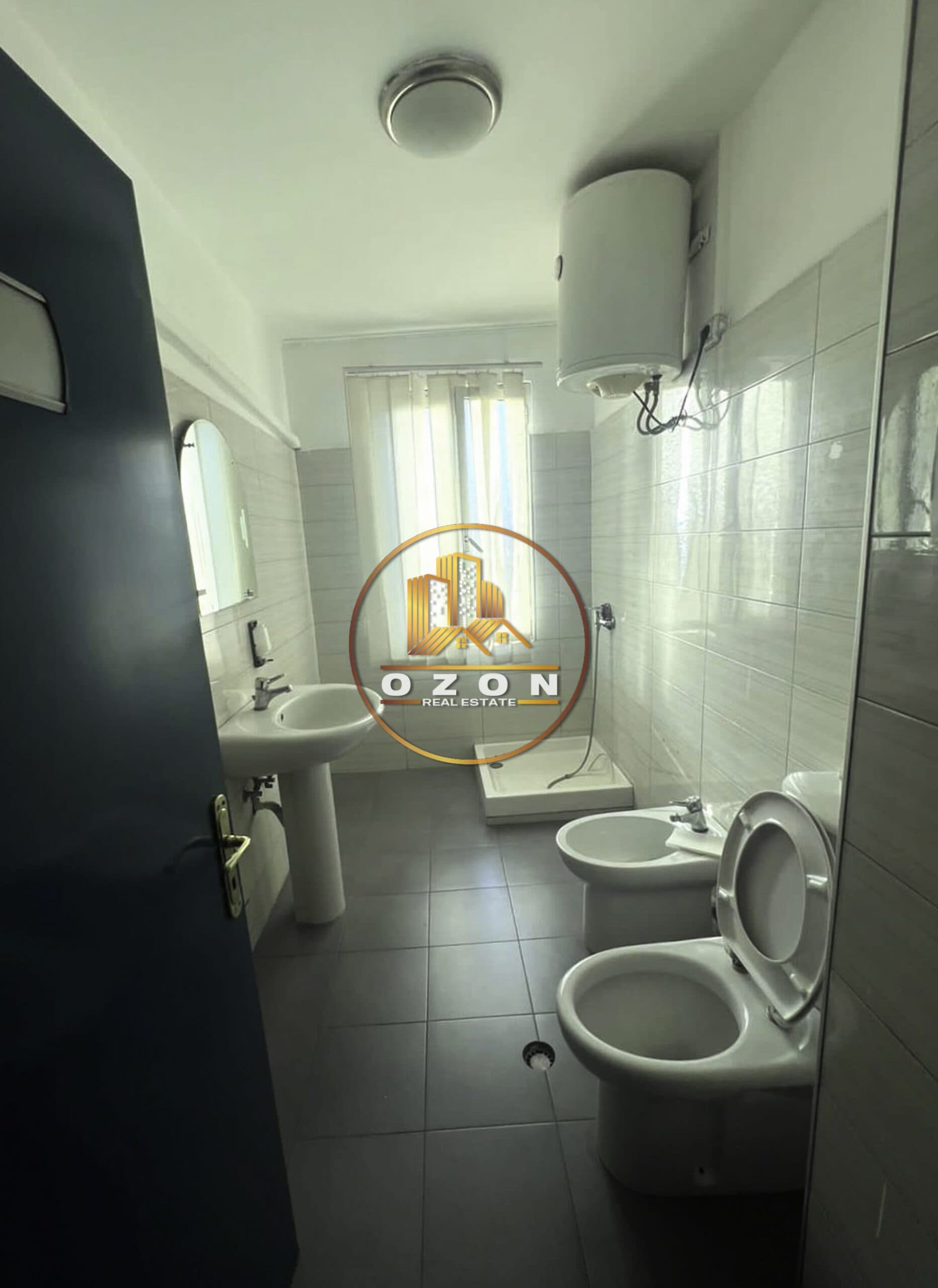 JEPET ME QERA SUPER AMBIENT BIZNESI NE BLLOK!