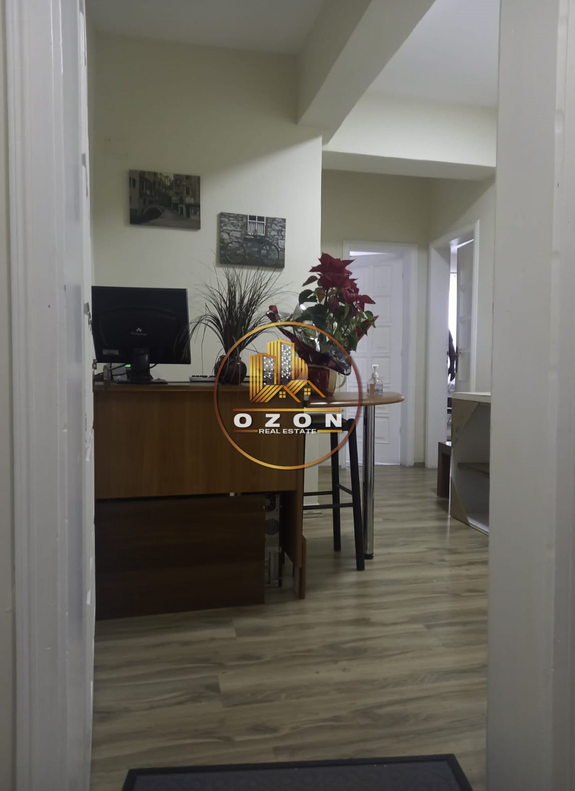 JEPET ME QERA AMBIENT BIZNESI NE KRYQEZIMIN E 21 DHJETORIT DHE MYSLYM SHYRIT!