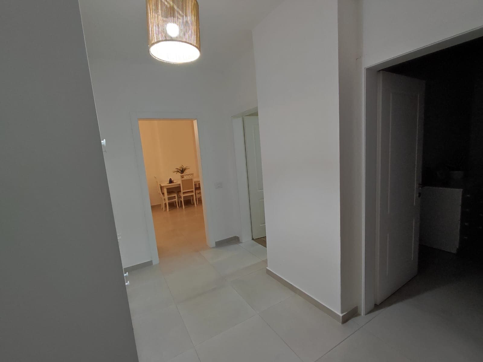 JEPET ME QERA APARTAMENT 1+1 TEK KOMPLEKSI SIMA COM, ASTIR 4