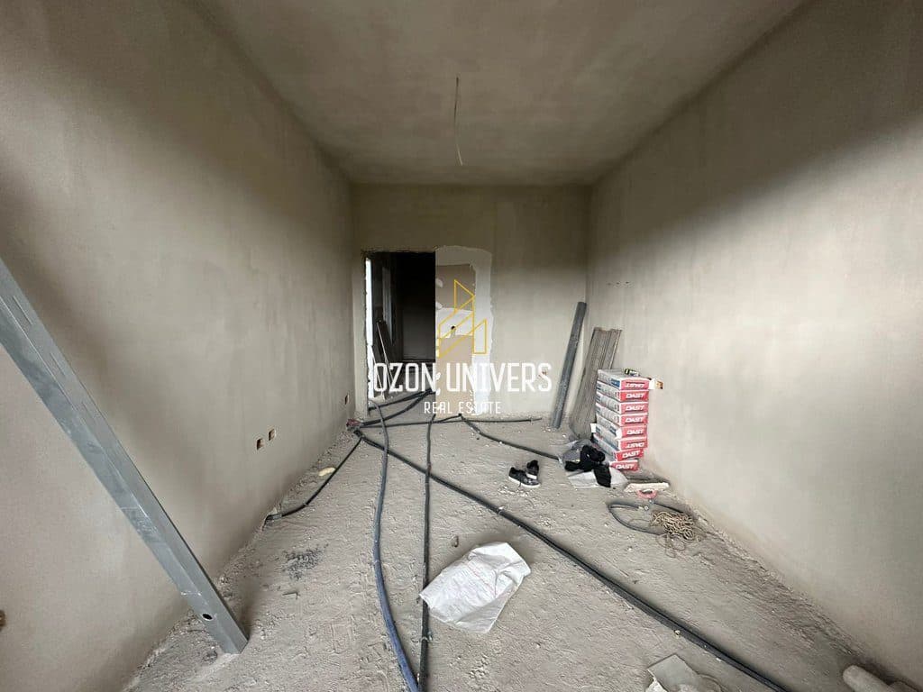 OKAZION! Apartament 2+1 për shitje, tek Astiri! 4