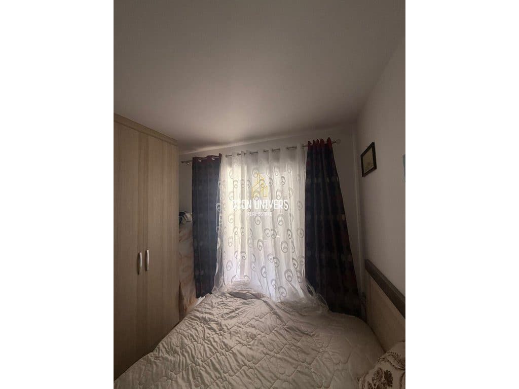Apartament 1+1 për shitje, tek Vila L, Astir! 3