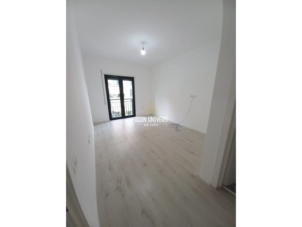 Ambient Biznesi për qira tek Green City! 3