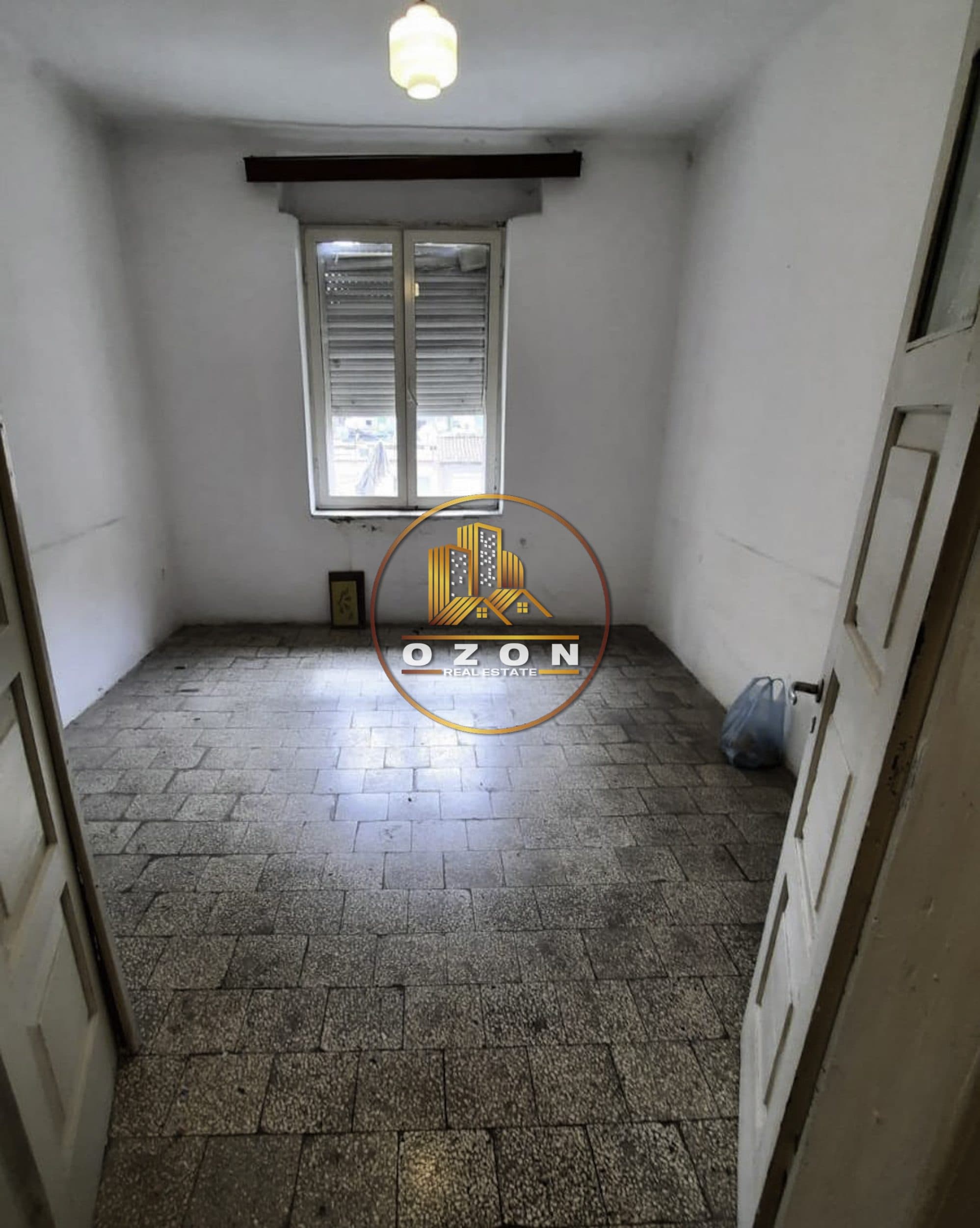 SHITET APARTAMENT 2+1, PALLATET AGIMI, BLLOK!