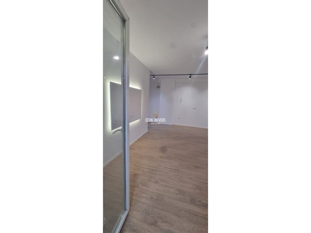 Apartament 2+1+2 për shitje, në Fresk! 2