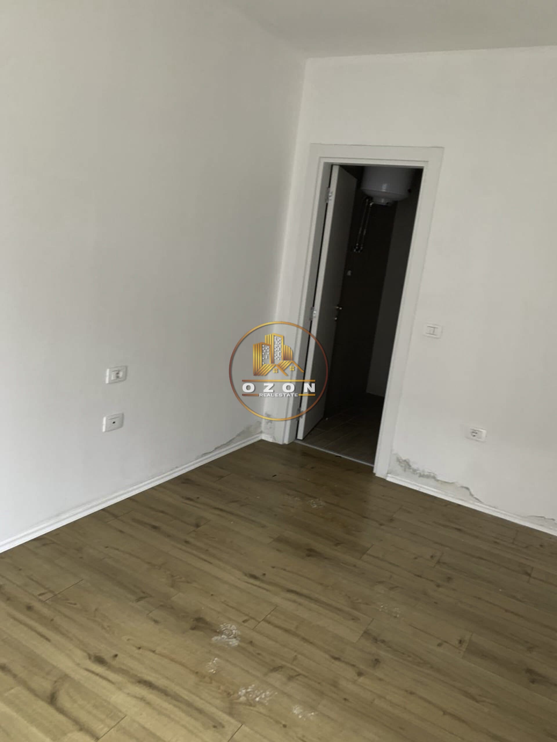 SHITEN 2 APARTAMENTE 2+1 TEK FIORI DI BOSCO !