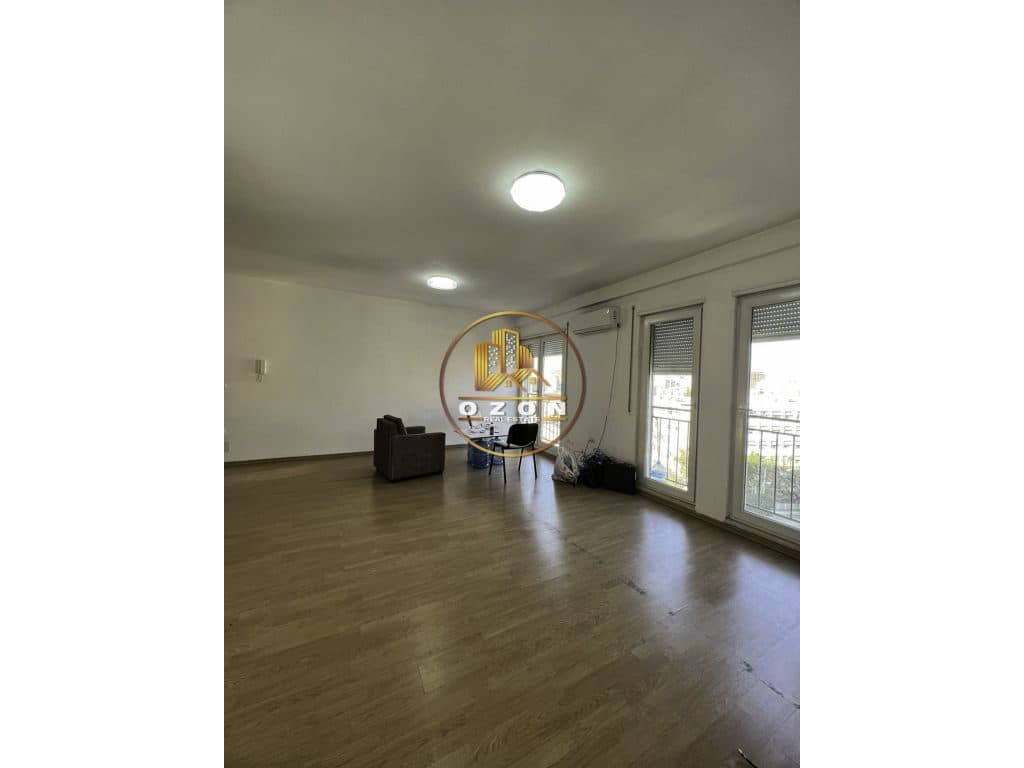 JEPET ME QIRA AMBIENT BIZNESI, TEK 21 DHJETORI! 2