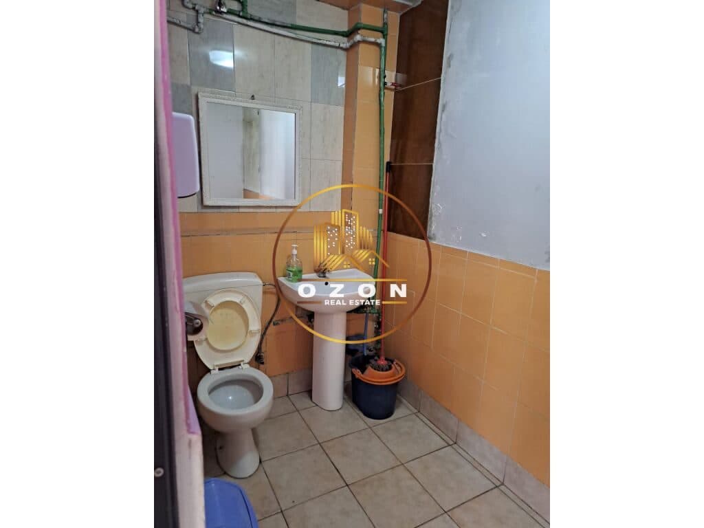 SHITET DHE JEPET ME QERA AMBIENT BIZNESI TEK TREGU ELEKTRIK ! 3