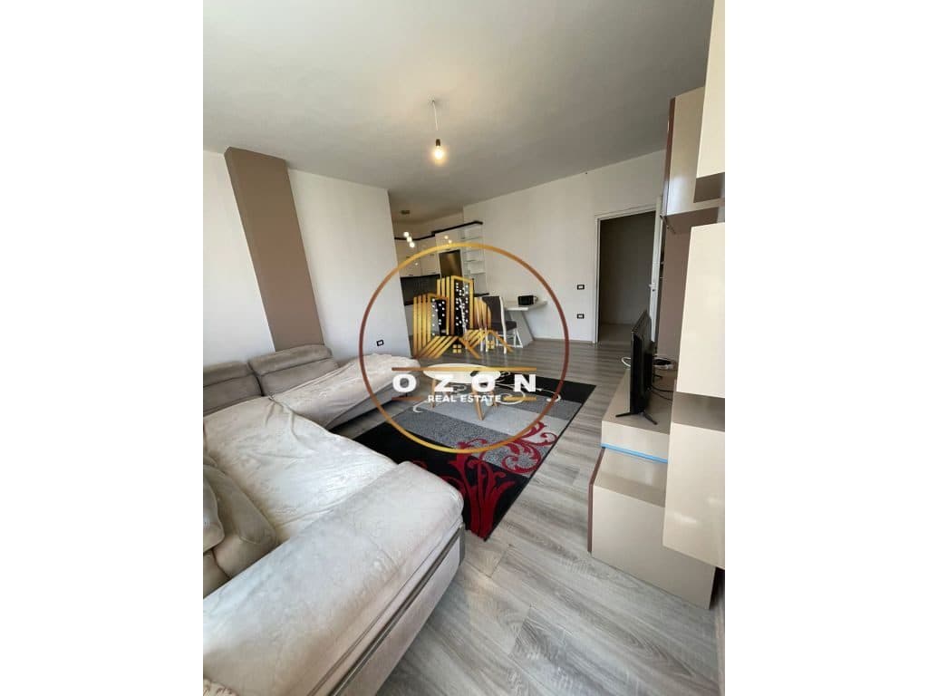 JEPET ME QIRA SUPER APARTAMENT 1+1 TEK LIQENI I THATE!