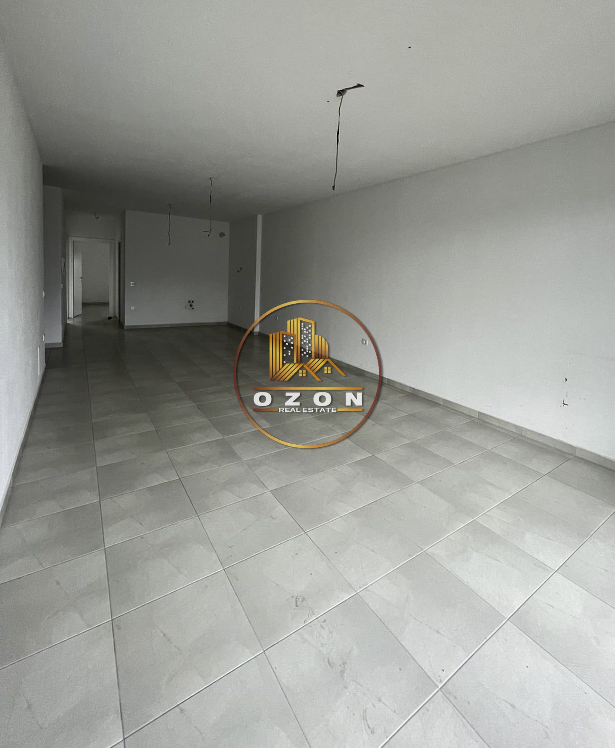 JEPET ME QERA AMBIENT BIZNESI TEK RESIDENCE OLYMPIC, KOMUNA E PARISIT! 3