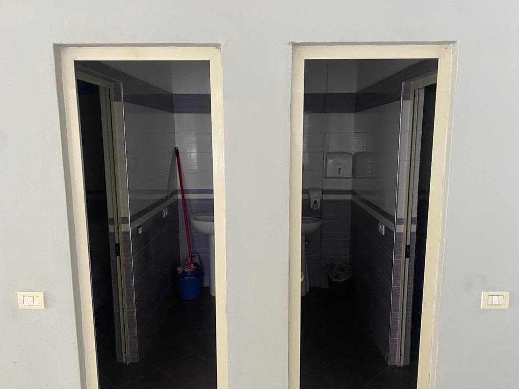 JEPET SUPER AMBIENT BIZNESI ME QIRA NE YZBERISHT! 4