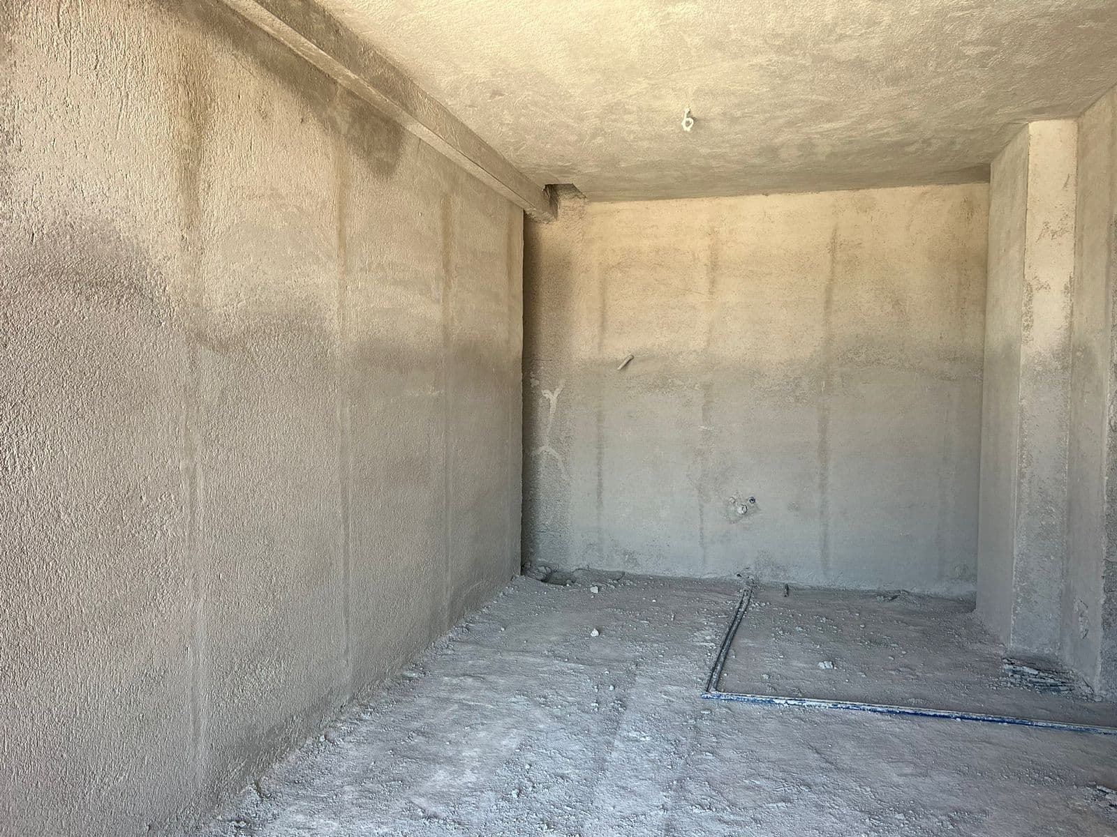 SHITET APARTAMENT 2+1+2 TEK KOMPLEKSI UNIVERS CITY, PRANE QTU! 4