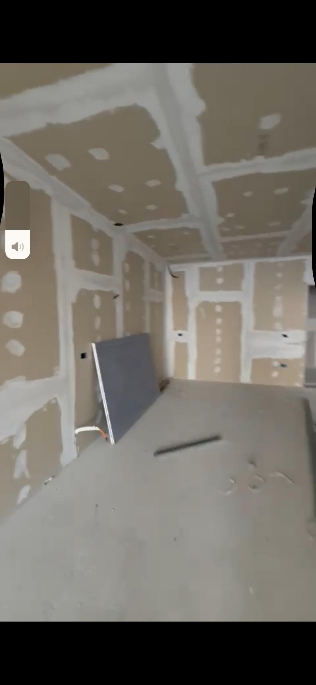 Apartament 1+1 për shitje tek Folie Marine ,Jalë! 3