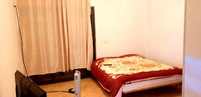 Apartament per shitje te 5 Maji ! 4