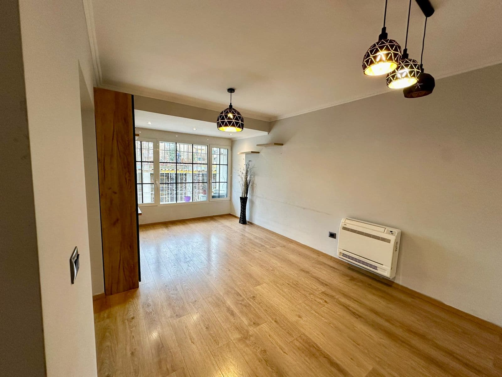 Shitet Apartament 2+1 në Myslym Shyr! 3