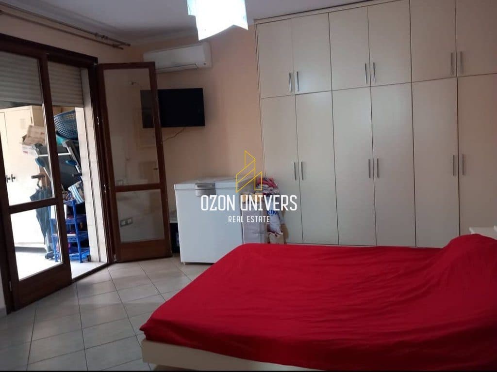 Apartament 2+1me parkim për shijte, tek Kopshti Botanik! 3