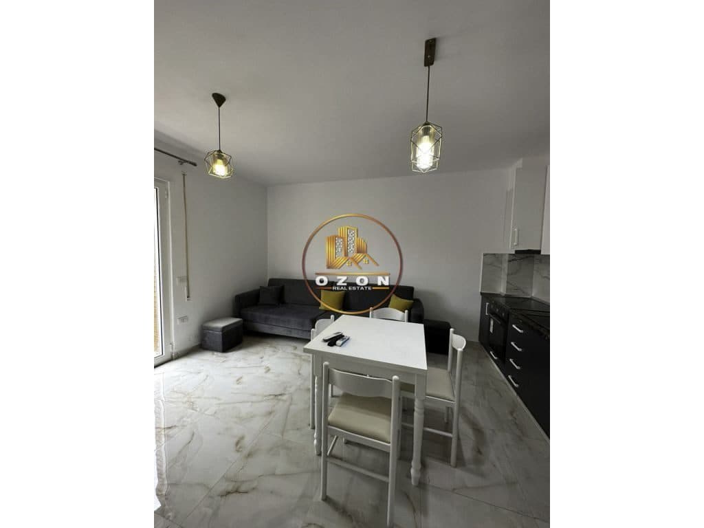 SHITET APARTAMENT 2+1, TEK UNAZA E RE, SIMA COM, ASTIR!!!