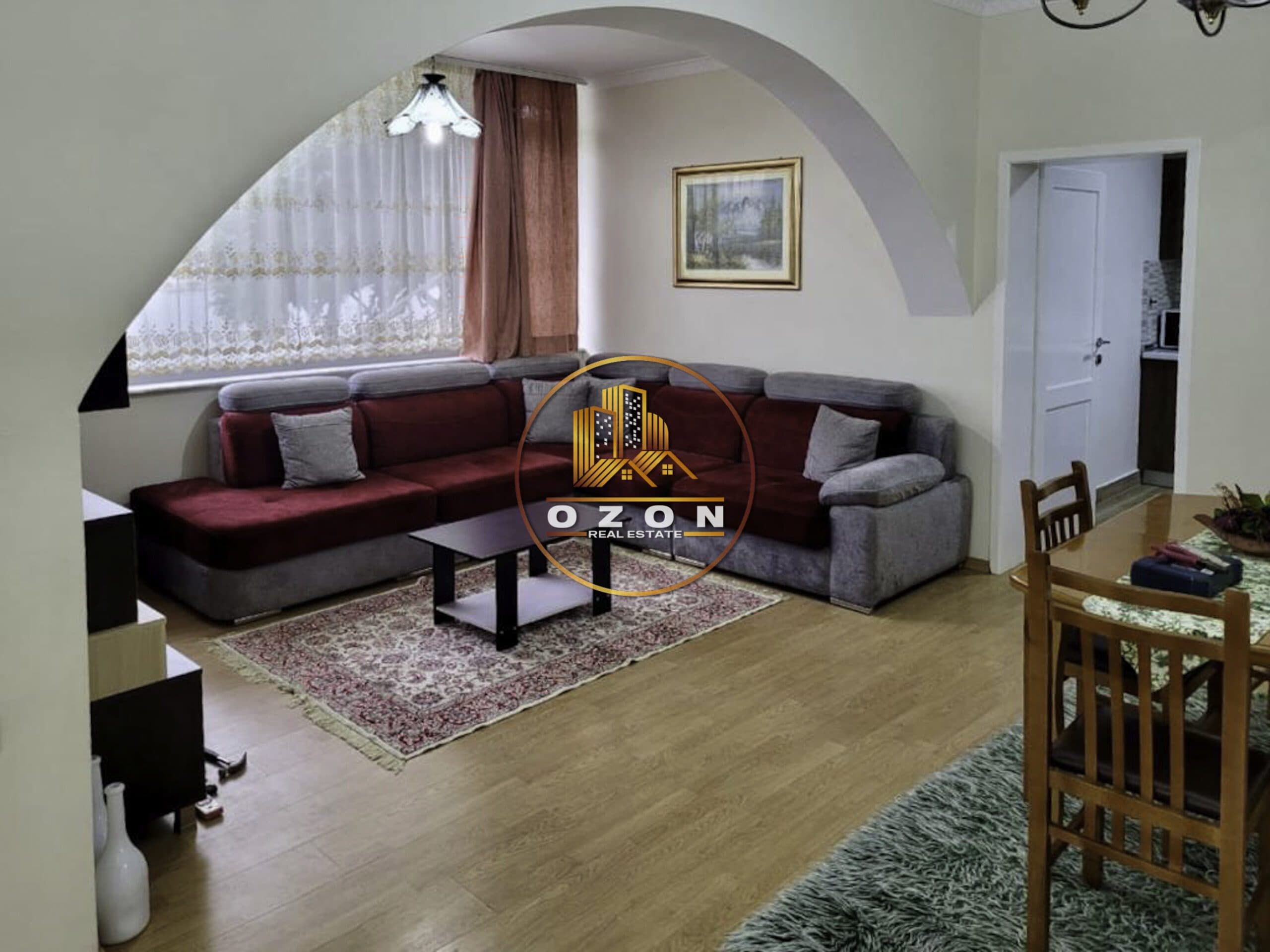 JEPET ME QIRA SUPER SHTEPI PRIVATE 3+1, PAS INXHINIERISE SE NDERTIMIT!