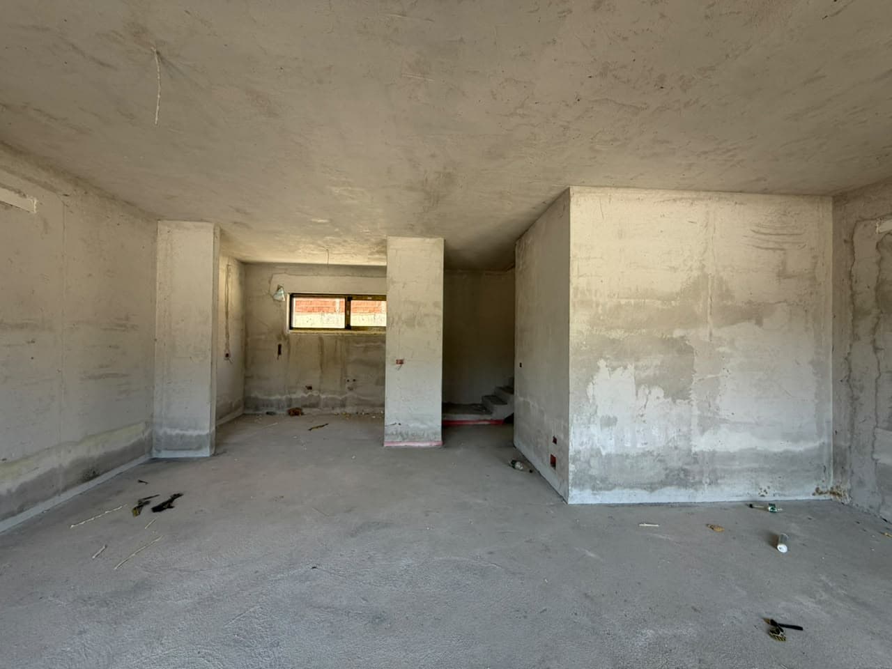 Vilë me pishinë për shitje tek Swan Lake Residence, Liqeni i Farkës! 3