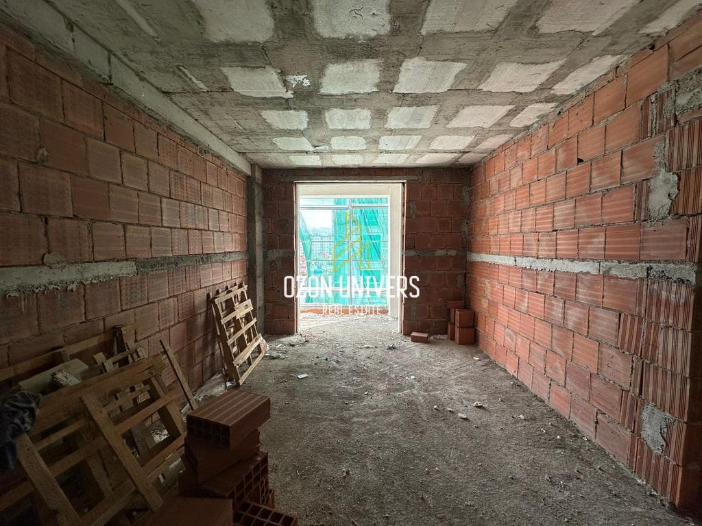 OKAZION: Apartament 2+1 për shitje tek Rruga Hito Cako, Astir! 3