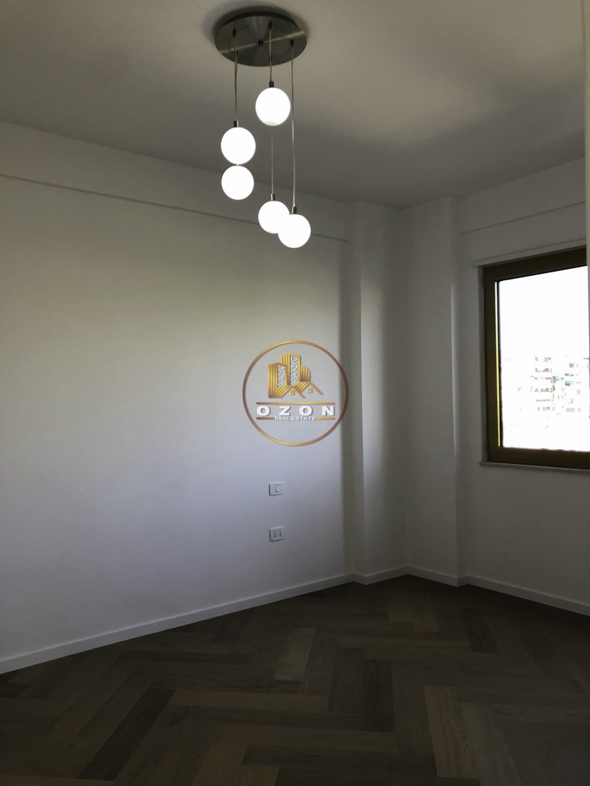 JEPET APARTAMENT 2+1+2 ME QERA ,NE BLLOK!