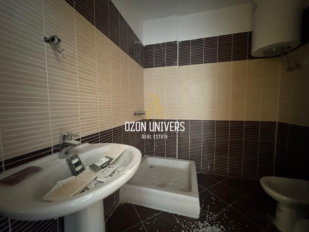 Apartament 2+1+2 për shitje në Linzë, Fresk! 3
