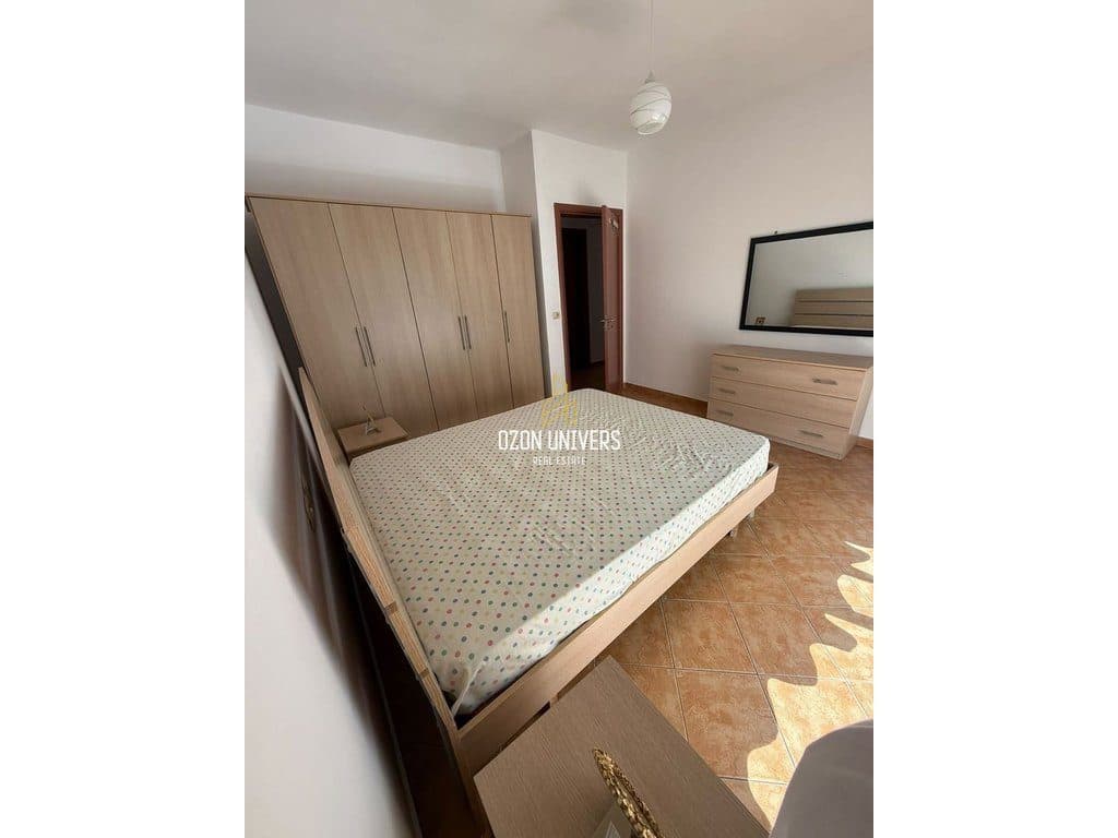 Apartament 2+1 për shitje në Astir! 4