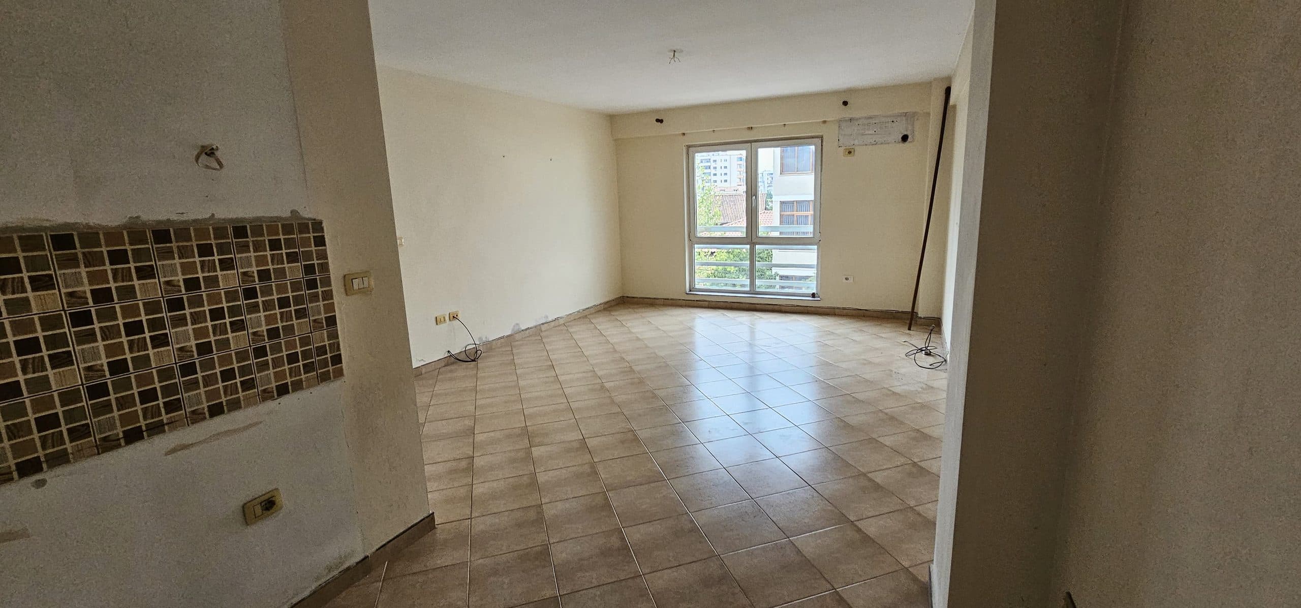 Apartament 2+1+2 për Shitje tek Jordan Misja! 2