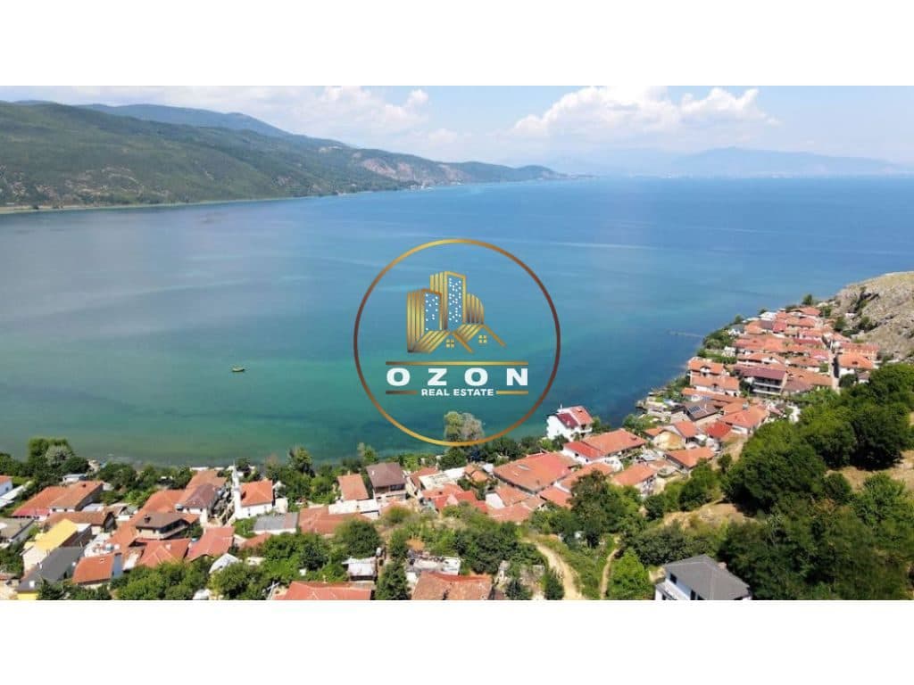 SHITET BAR-RESTORANT POGRADEC!