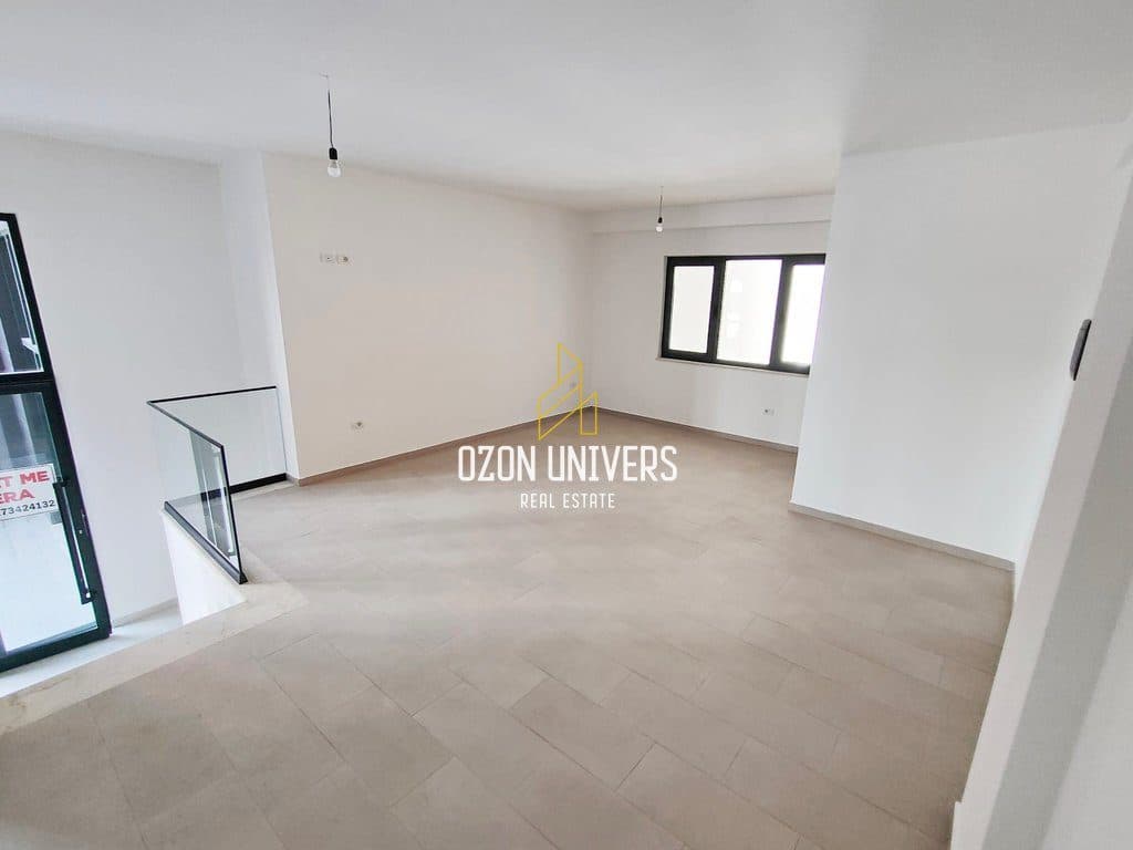 Ambient Biznesi në shitje, tek Green City Residence, Astir! 2