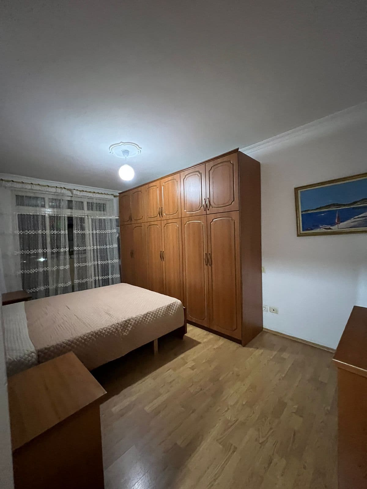 JEPET ME QIRA APARTAMENT 2+1+2, NE FILLIM TE KOPSHTIT ZOOLOGJIK! 4