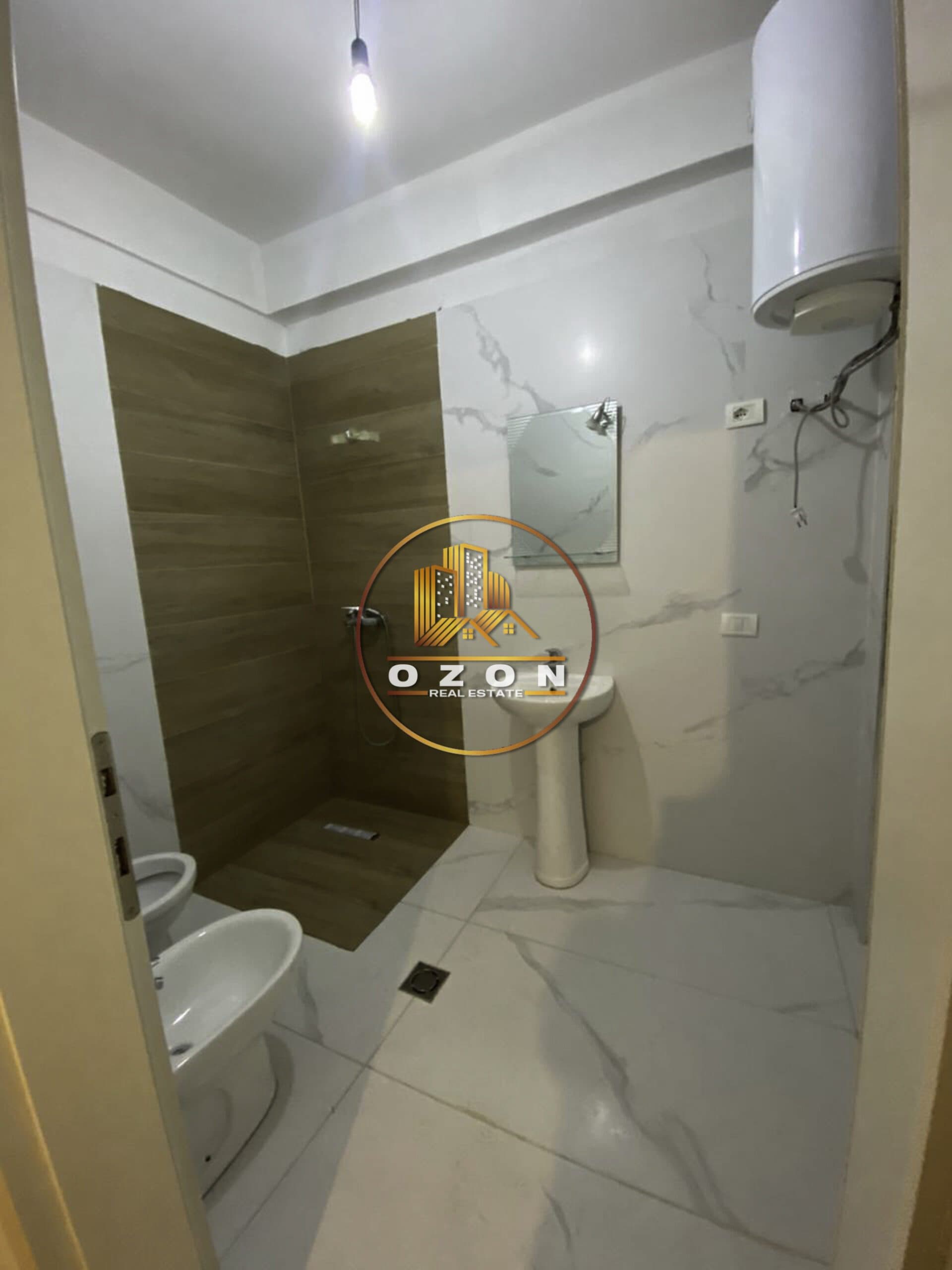 Shitet apartament 2+1 tek OXHAKU! 2