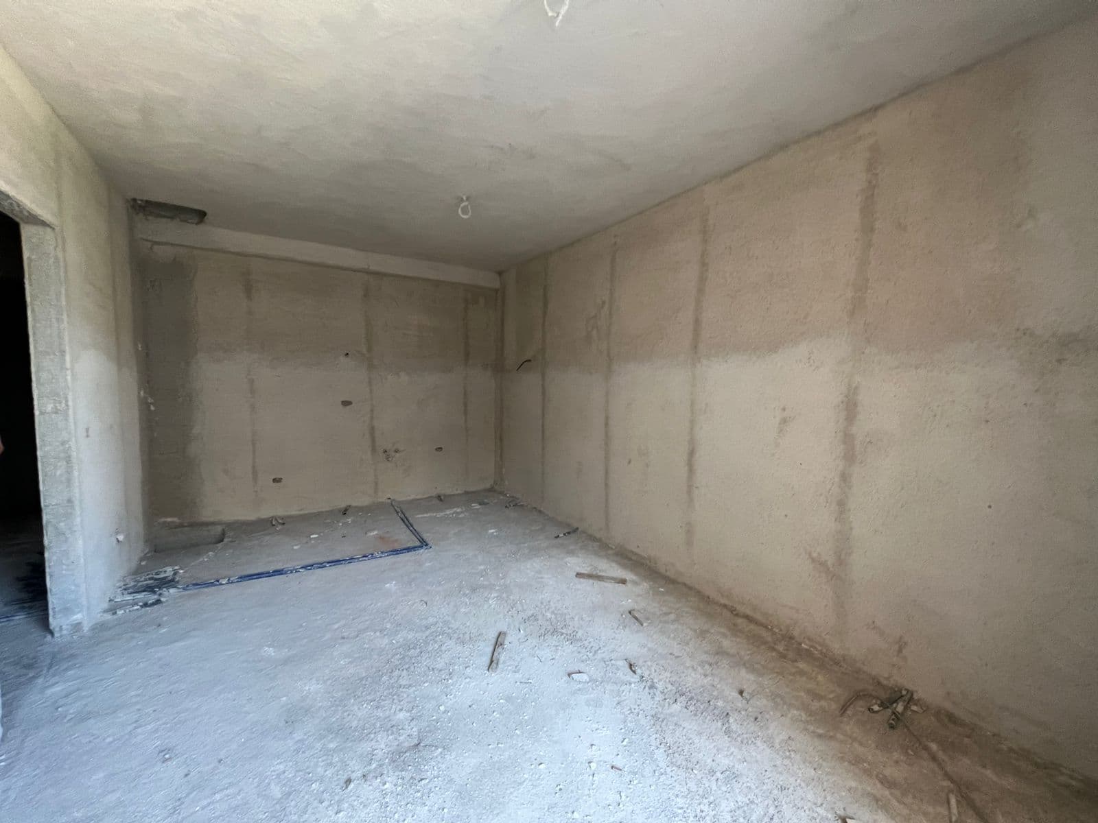SHITET APARTAMENT 2+1+2 TEK KOMPLEKSI UNIVERS CITY, PRANE QTU! 2