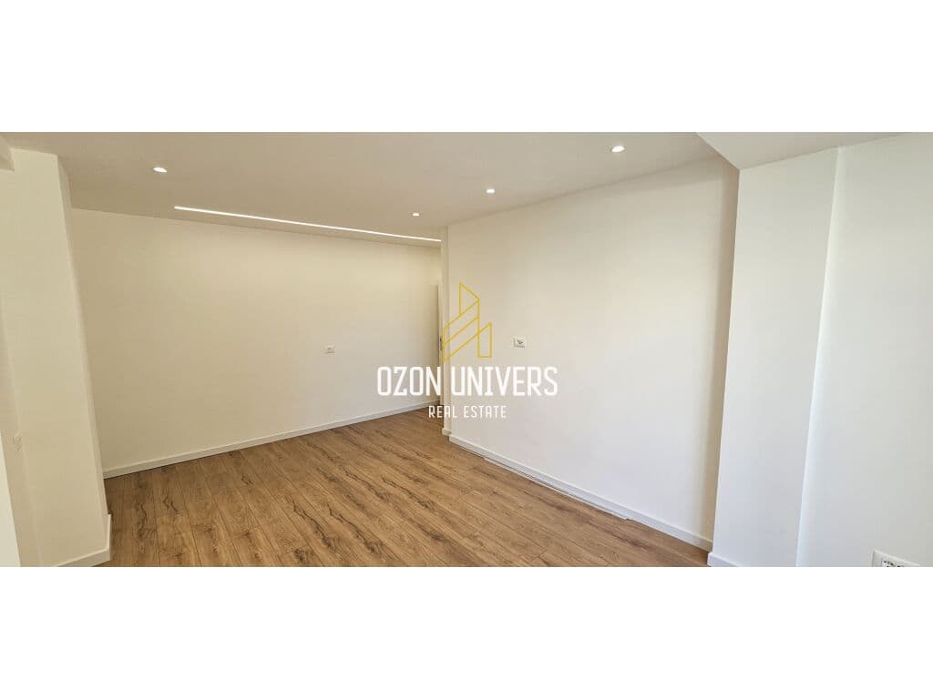 Shitet Apartament 3+1 Në Don Bosko, pranë Xhamisë! 2