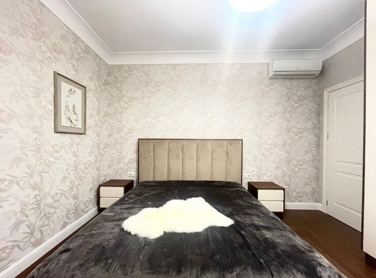 JEPET APARTAMENT LUKSOZ 2+1, TEK JOY RESIDENCE, TEG! 4
