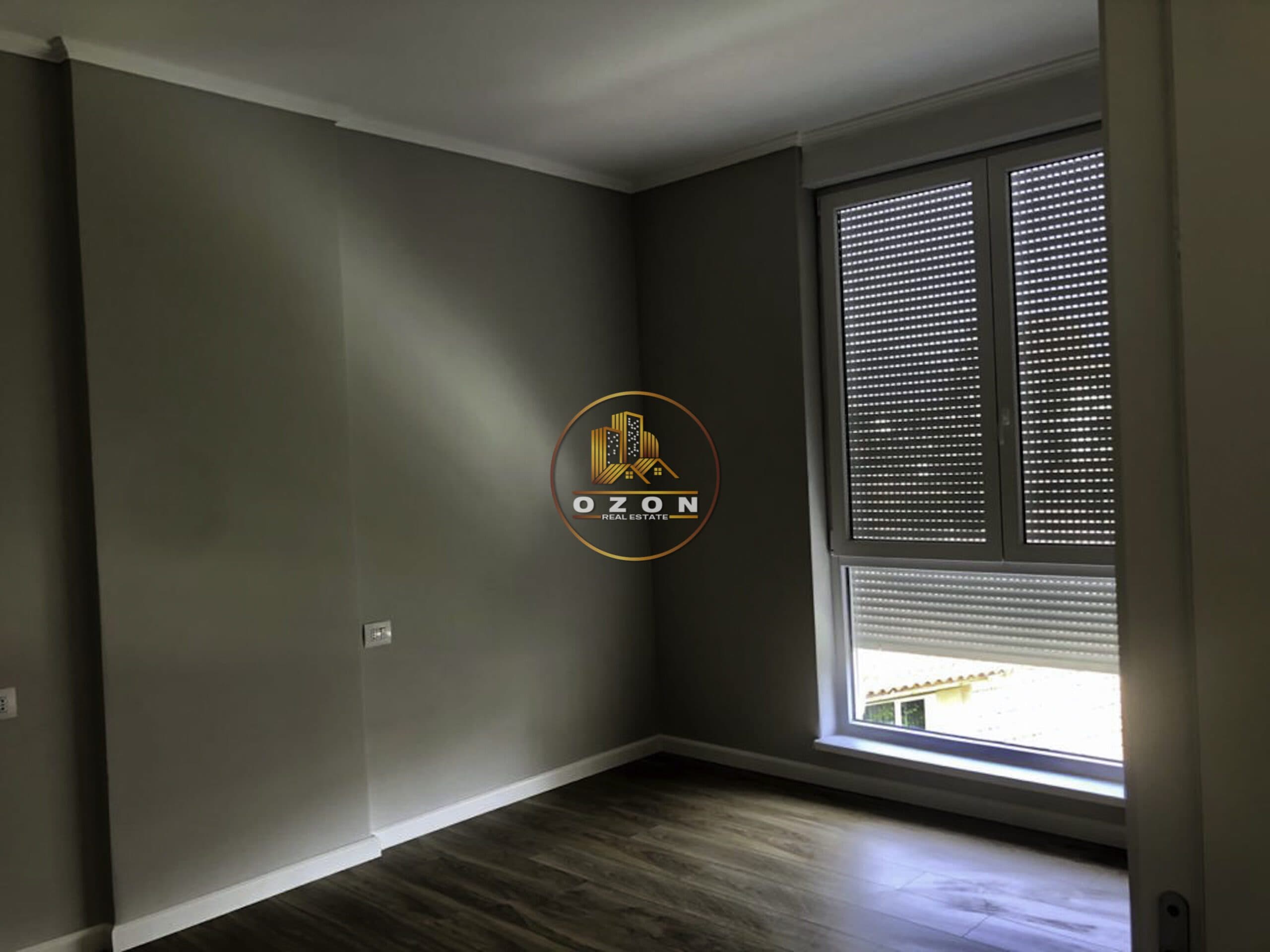 JEPET ME QERA APARTAMENT 3+1+2 .ADRESA: 21 DHJETORI ! 3