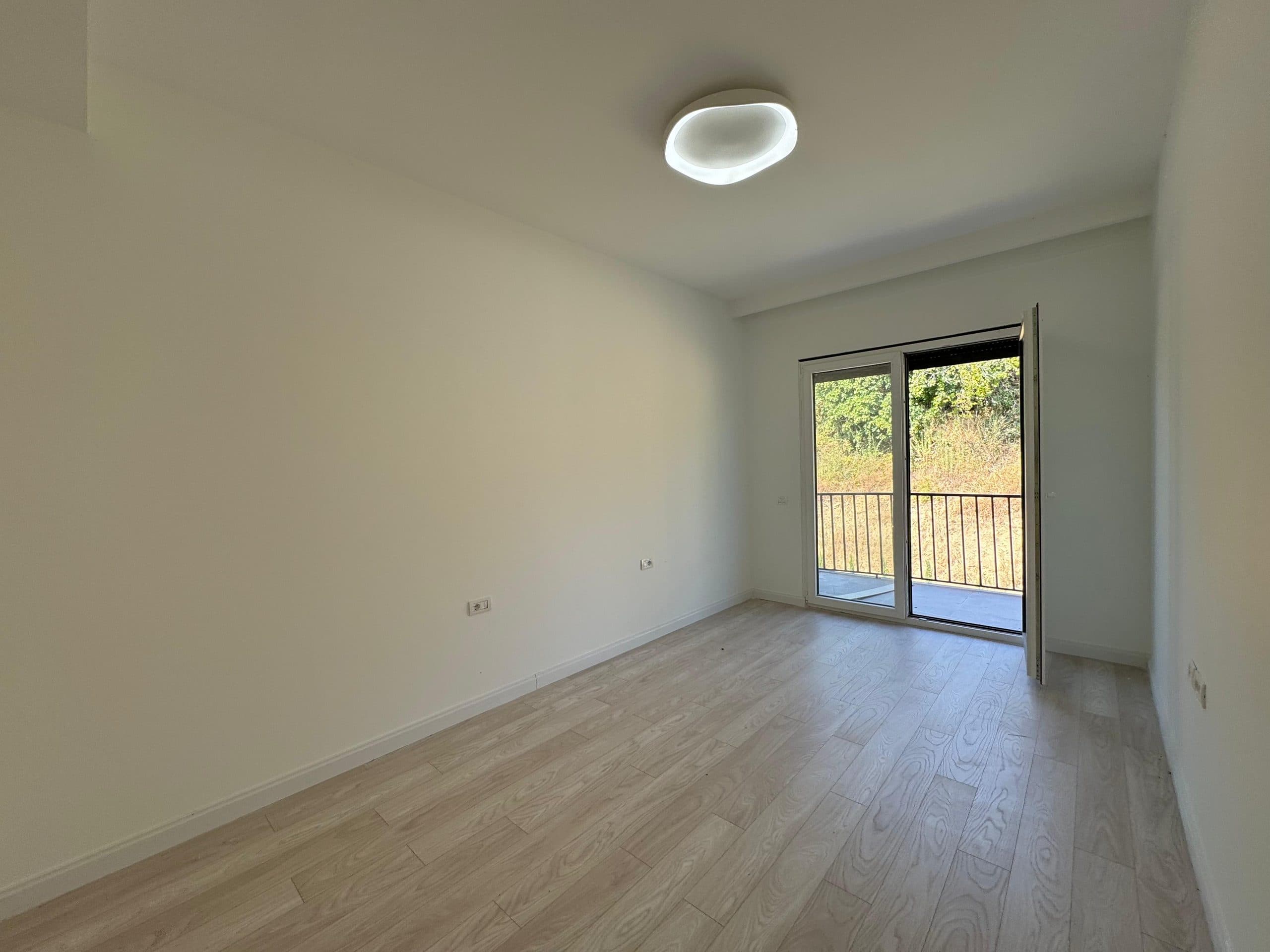 Apartament 3+1+2 për shitje në një Rezidenë tek TEG-u! 3