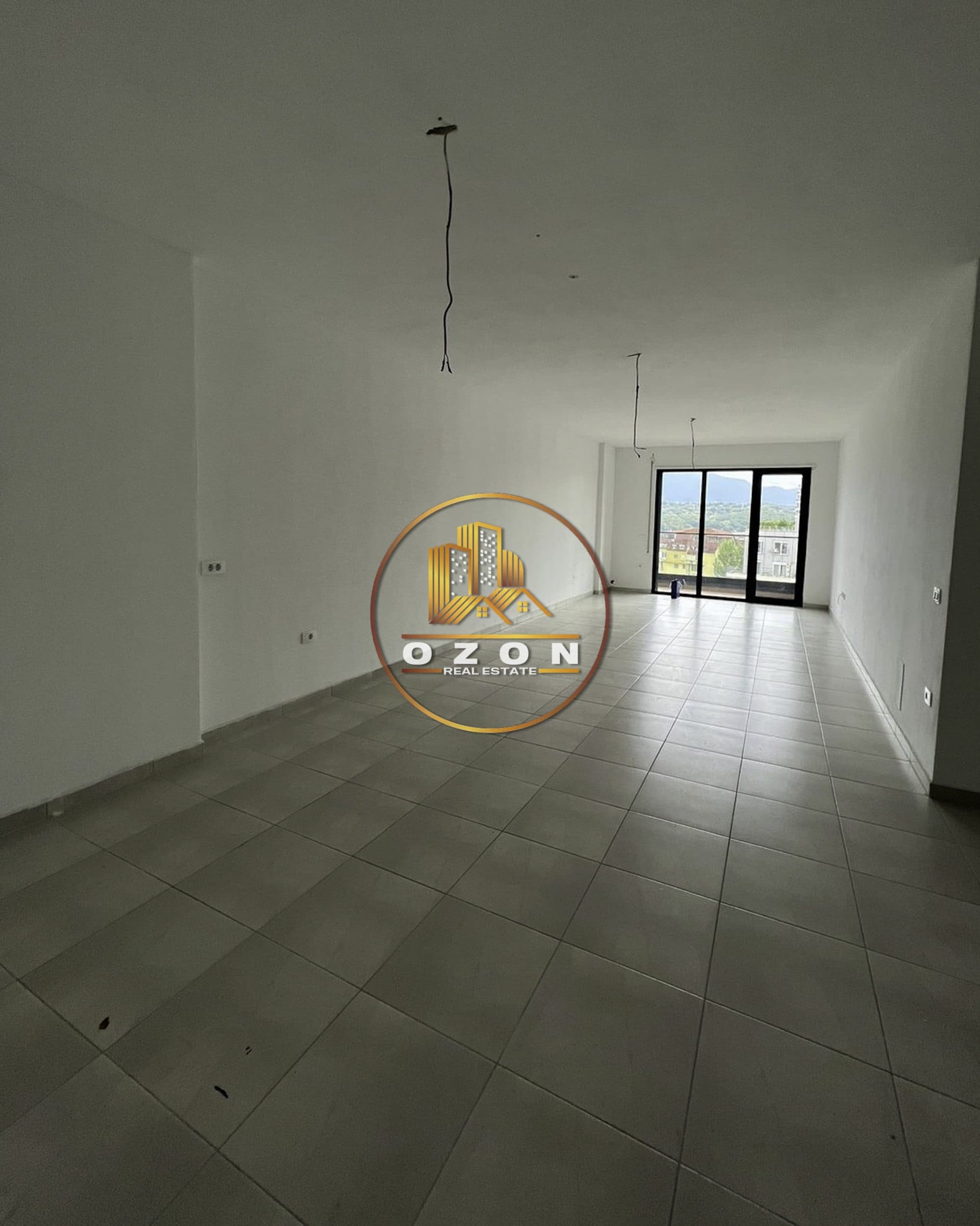 JEPET ME QERA AMBIENT BIZNESI TEK RESIDENCE OLYMPIC, KOMUNA E PARISIT! 4