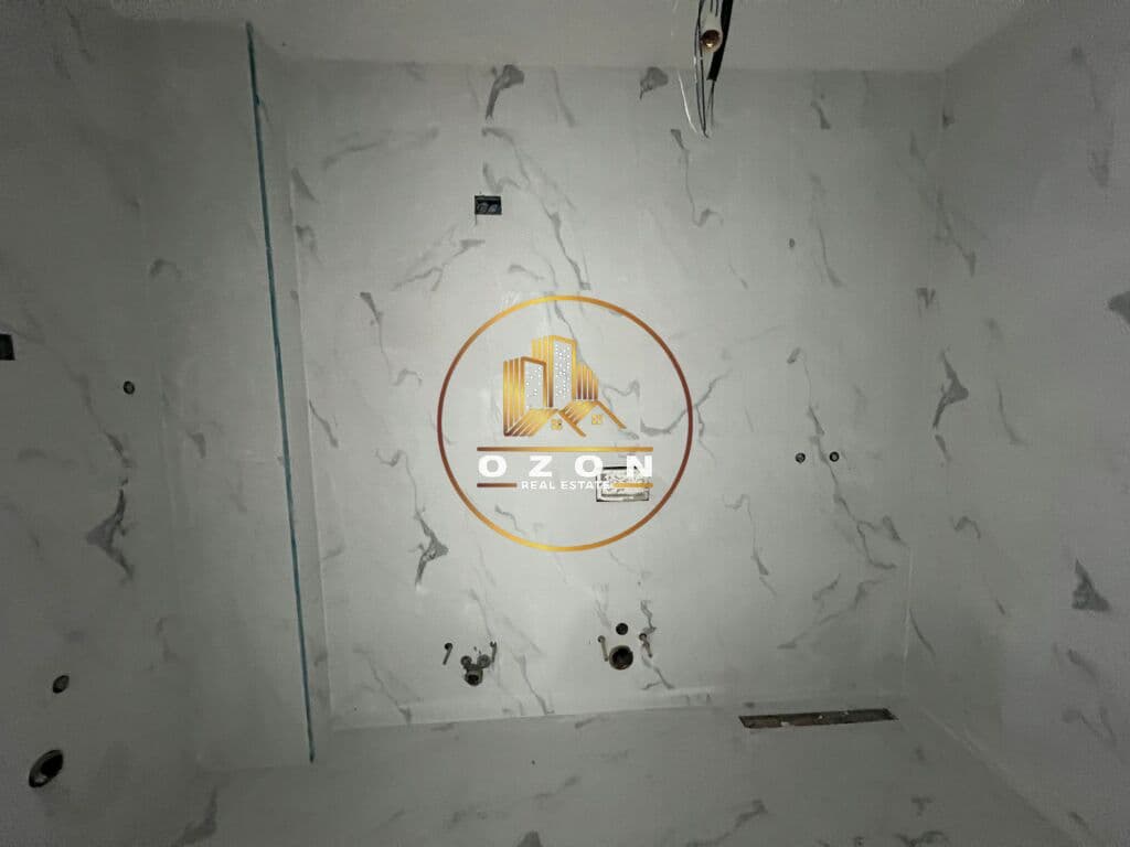 Apartament 1+1 Për Zyra, Tek Rezidenca "Lake View" 4