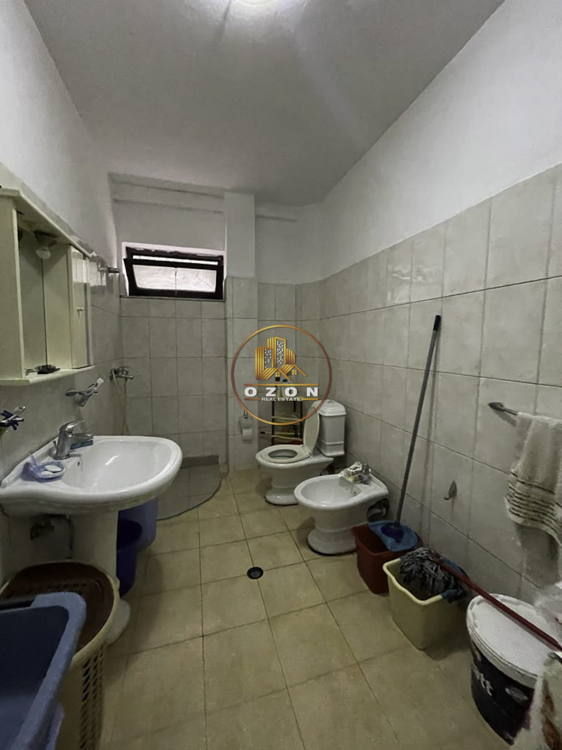 MUNDESI SHUME E MIRE INVESTIMI !APARTAMENT 2+1 ,KOMUNA E PARISIT