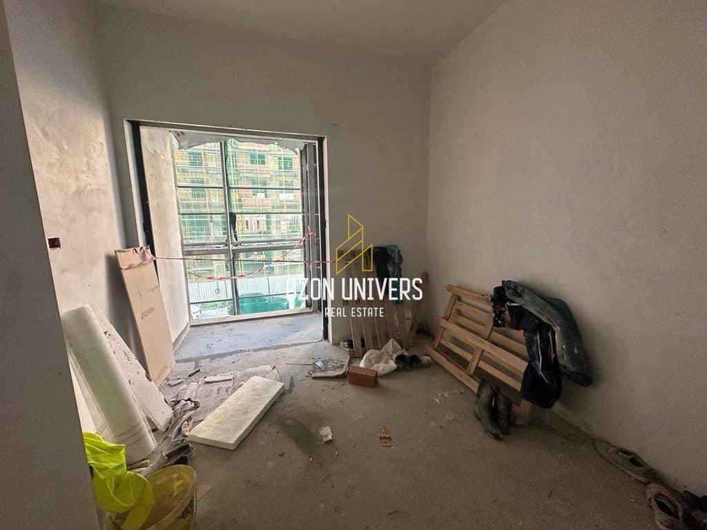 Apartament 2+1 për shitje, Laprakë! 4