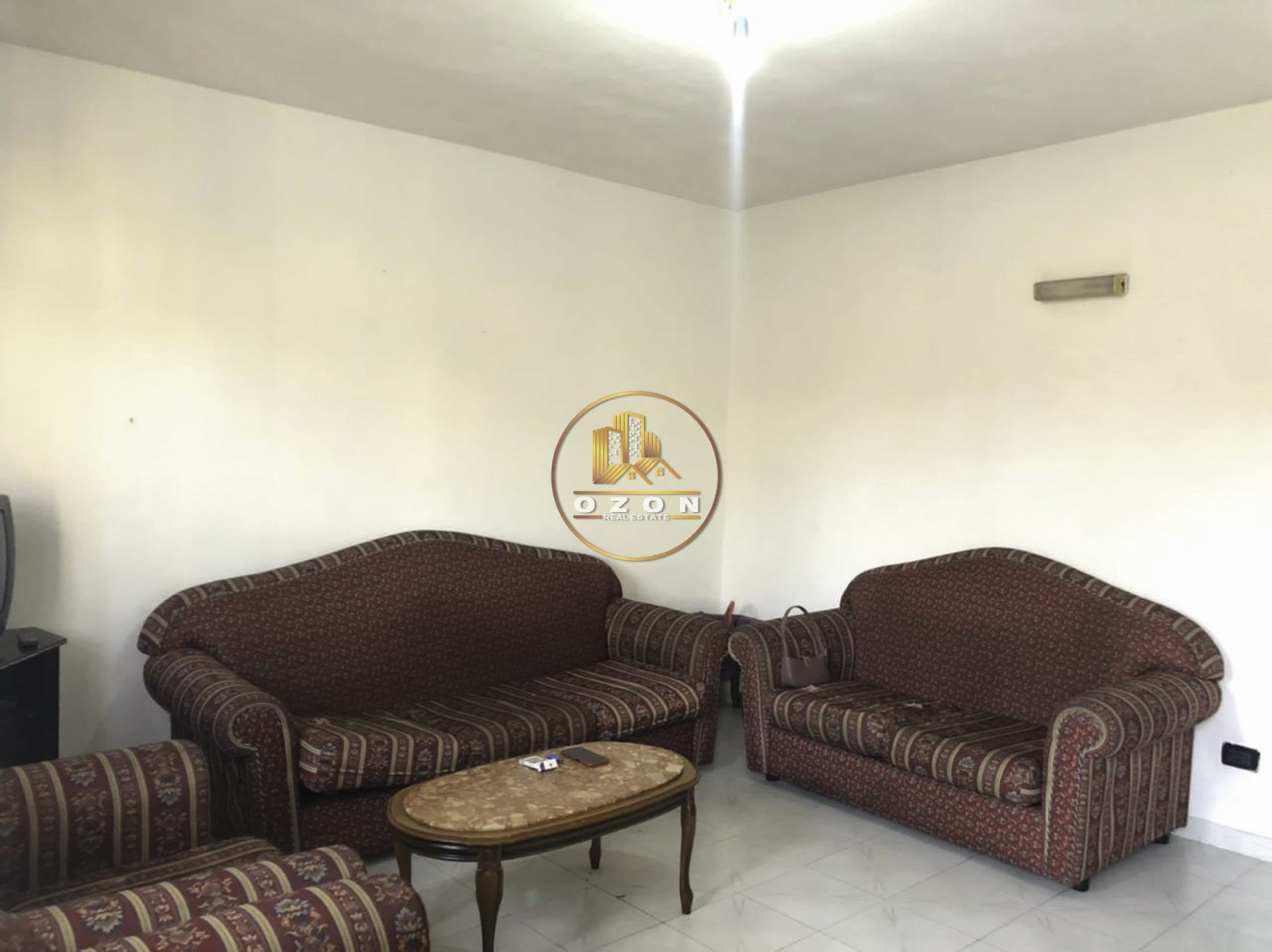 SHITET APARTAMENT 1+1 TEK XHAMIA E TABAKEVE !