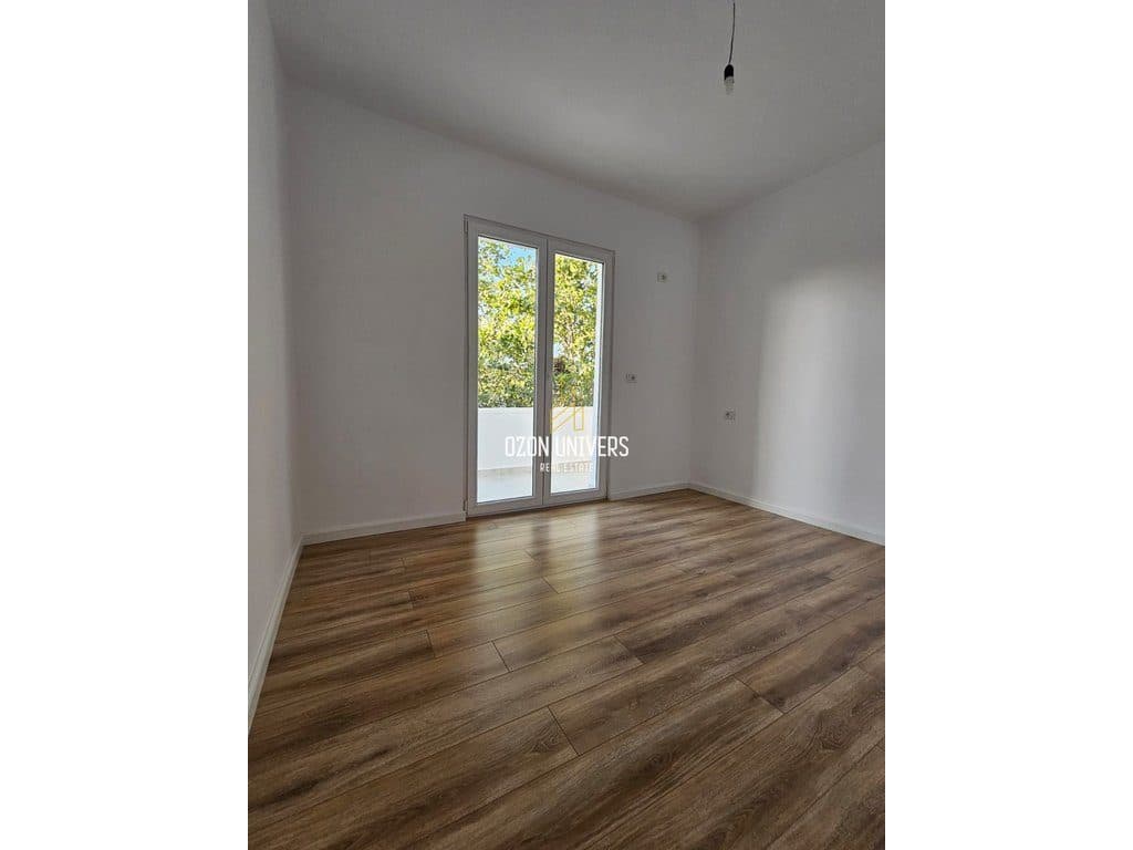 Apartament 2+1 për shitje në Rrugën e Kavajës!