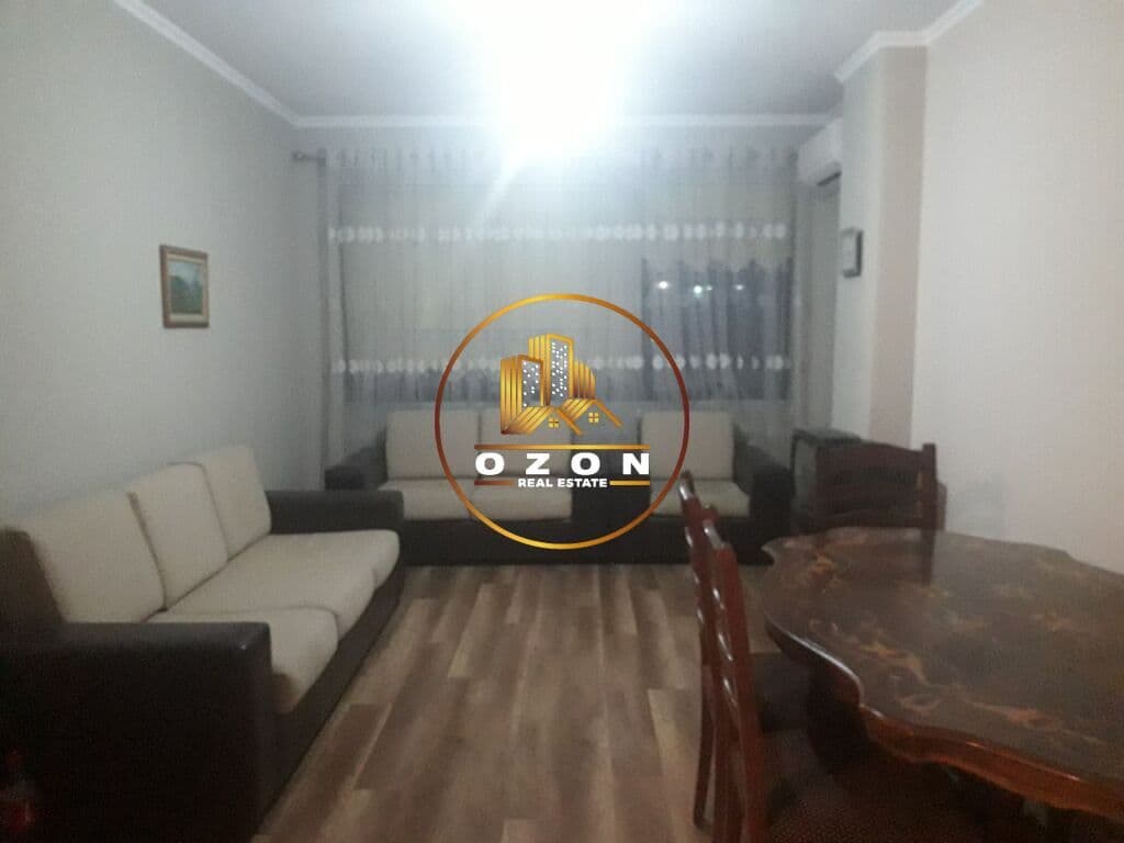 Apartament 1+1 në Shitje tek Unaza e Re, Astir! 2
