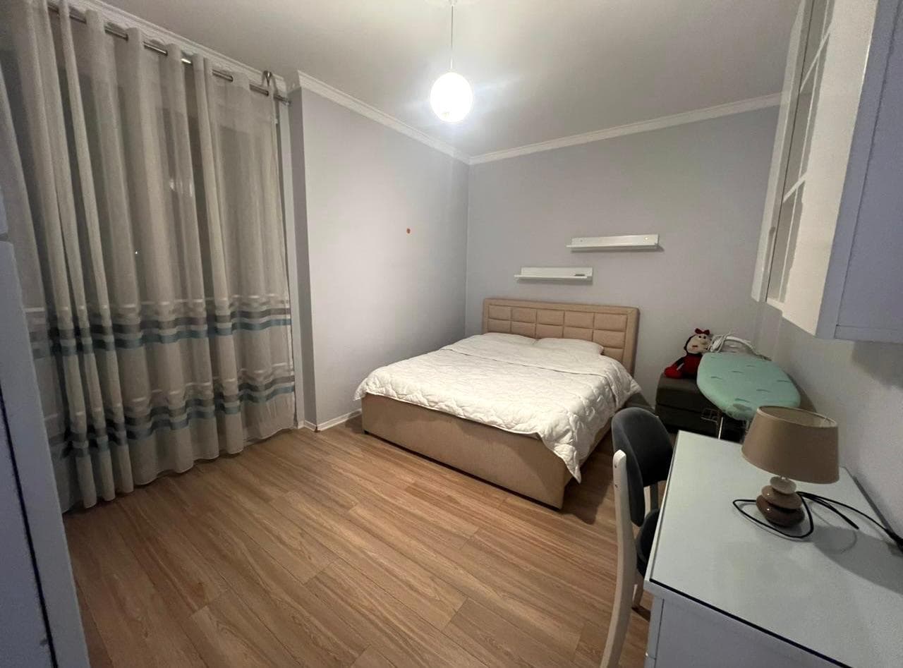 Apartament 2+1+2 për qira tek Fiori di Bosco, Don Bosko! 3