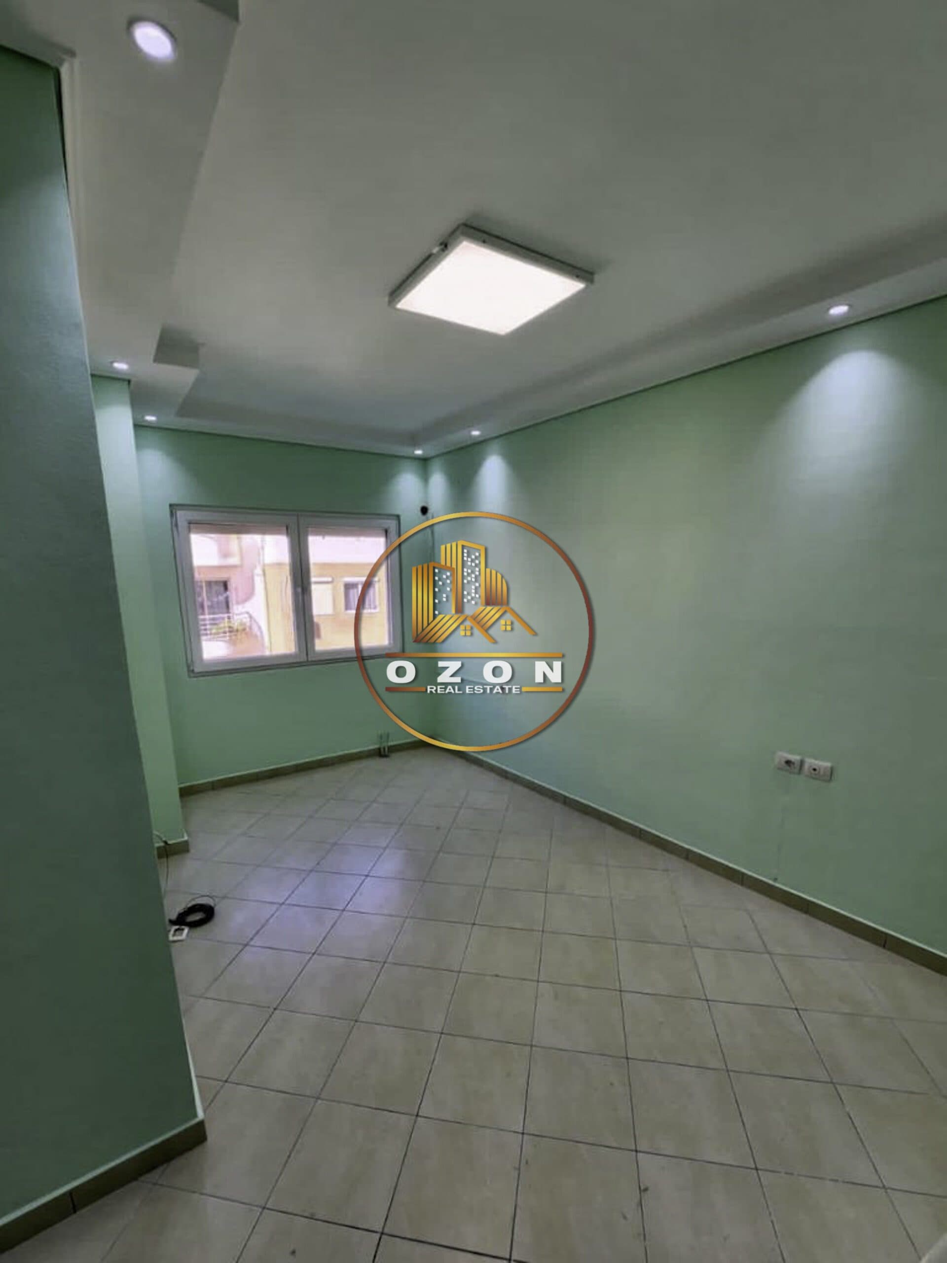 SHITET APARTAMENT 3+1, NE “YZBERISHT”!!!